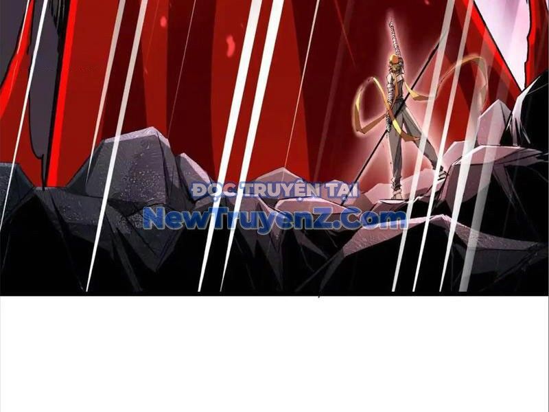 Mạt Thế Cẩu Sinh: Gián Giúp Ta Chồng Buff Chapter 44 - Trang 2