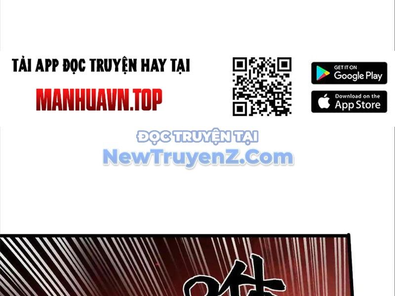 Mạt Thế Cẩu Sinh: Gián Giúp Ta Chồng Buff Chapter 44 - Trang 2