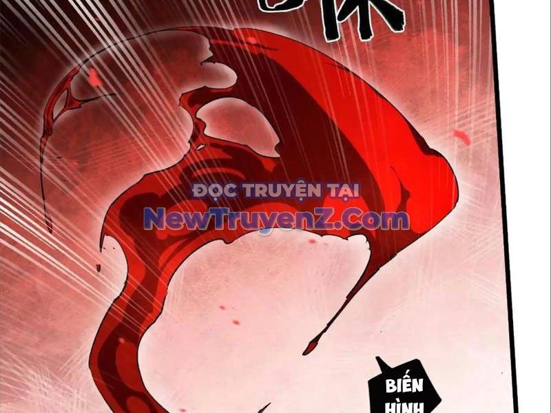 Mạt Thế Cẩu Sinh: Gián Giúp Ta Chồng Buff Chapter 44 - Trang 2