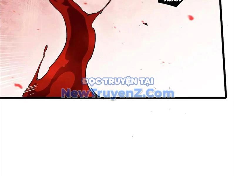 Mạt Thế Cẩu Sinh: Gián Giúp Ta Chồng Buff Chapter 44 - Trang 2