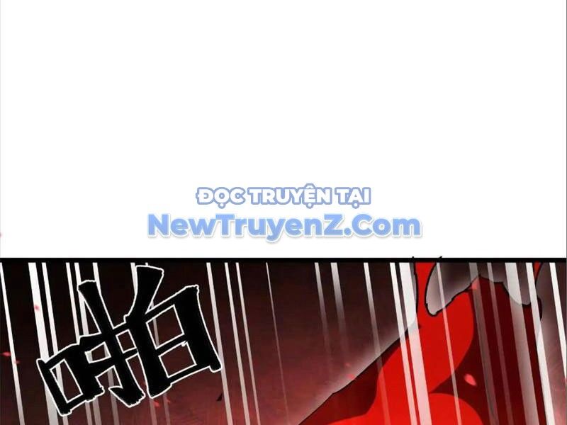 Mạt Thế Cẩu Sinh: Gián Giúp Ta Chồng Buff Chapter 44 - Trang 2