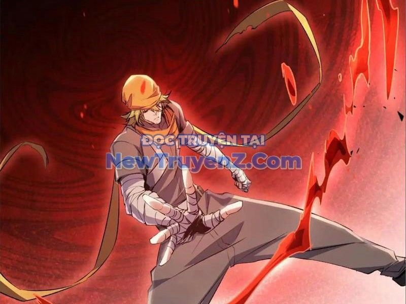 Mạt Thế Cẩu Sinh: Gián Giúp Ta Chồng Buff Chapter 44 - Trang 2