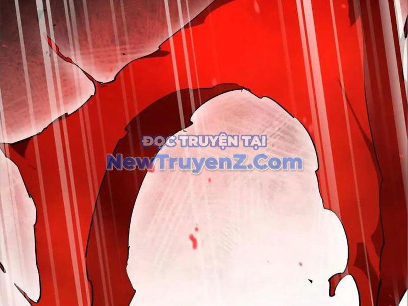 Mạt Thế Cẩu Sinh: Gián Giúp Ta Chồng Buff Chapter 44 - Trang 2