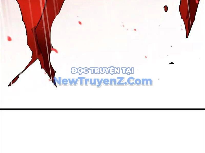 Mạt Thế Cẩu Sinh: Gián Giúp Ta Chồng Buff Chapter 44 - Trang 2