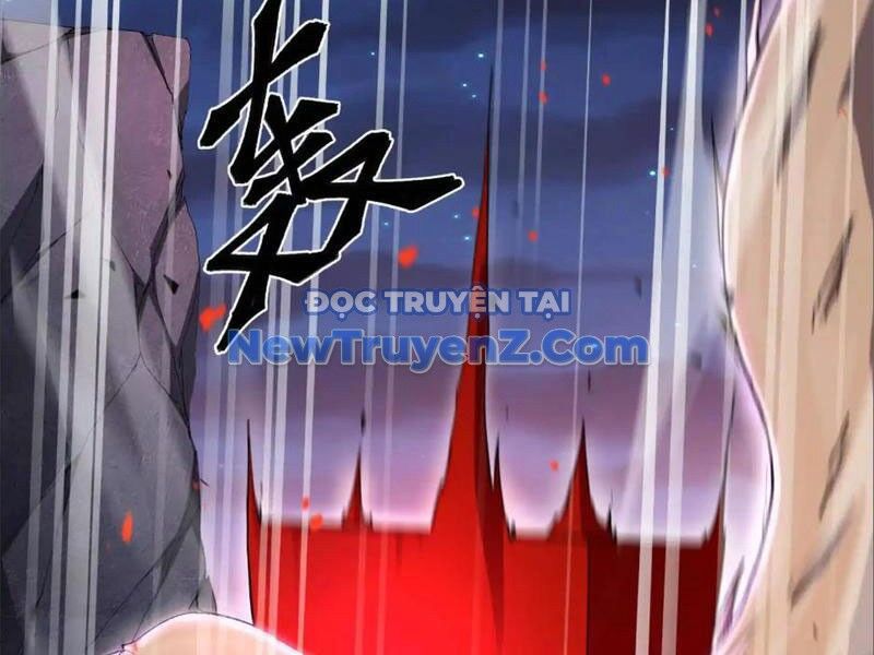 Mạt Thế Cẩu Sinh: Gián Giúp Ta Chồng Buff Chapter 44 - Trang 2