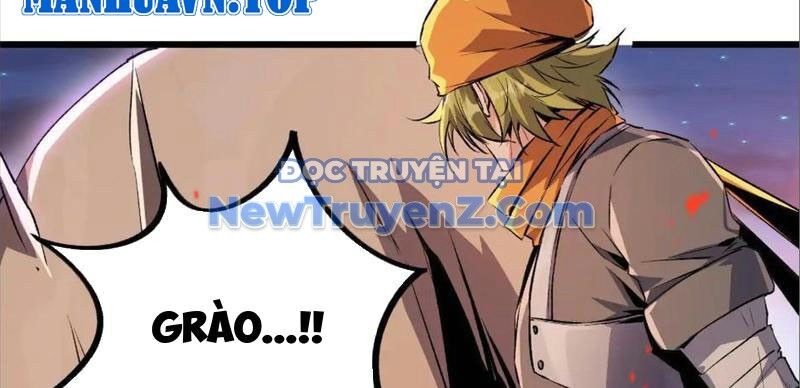 Mạt Thế Cẩu Sinh: Gián Giúp Ta Chồng Buff Chapter 44 - Trang 2