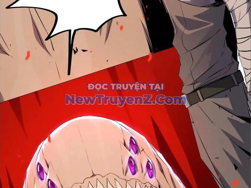 Mạt Thế Cẩu Sinh: Gián Giúp Ta Chồng Buff Chapter 44 - Trang 2