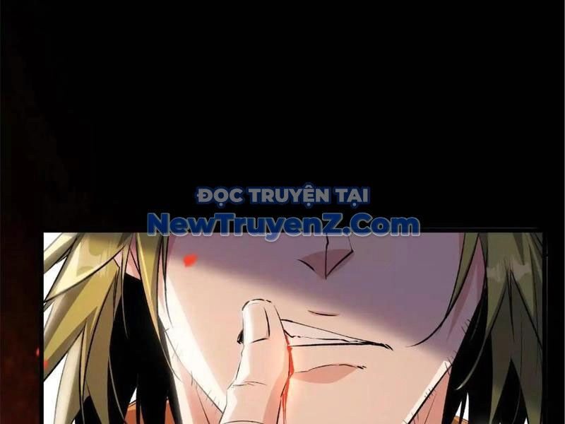 Mạt Thế Cẩu Sinh: Gián Giúp Ta Chồng Buff Chapter 44 - Trang 2