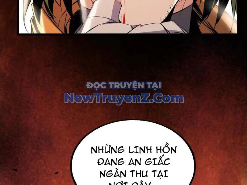 Mạt Thế Cẩu Sinh: Gián Giúp Ta Chồng Buff Chapter 44 - Trang 2
