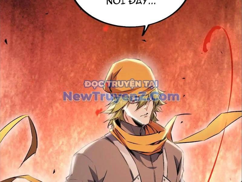 Mạt Thế Cẩu Sinh: Gián Giúp Ta Chồng Buff Chapter 44 - Trang 2