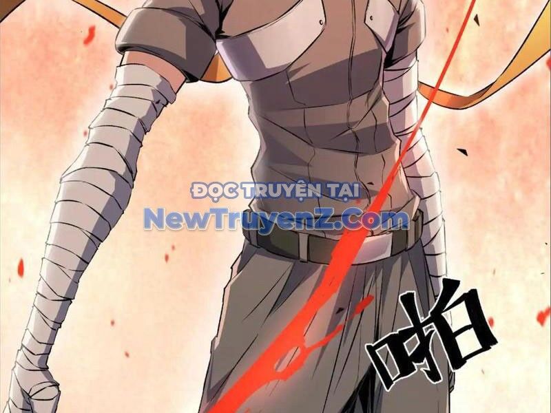 Mạt Thế Cẩu Sinh: Gián Giúp Ta Chồng Buff Chapter 44 - Trang 2