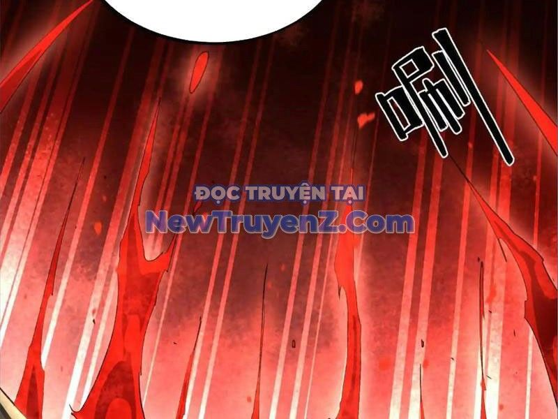 Mạt Thế Cẩu Sinh: Gián Giúp Ta Chồng Buff Chapter 44 - Trang 2
