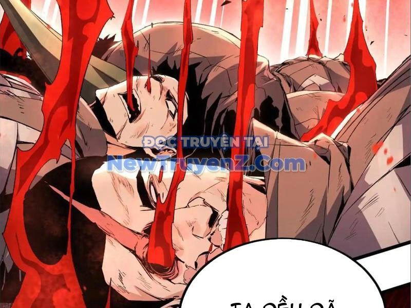 Mạt Thế Cẩu Sinh: Gián Giúp Ta Chồng Buff Chapter 44 - Trang 2