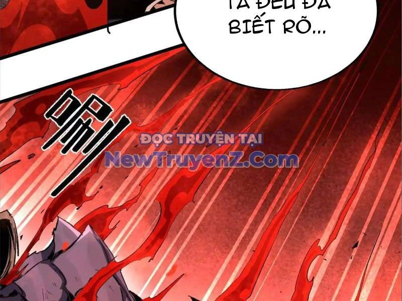 Mạt Thế Cẩu Sinh: Gián Giúp Ta Chồng Buff Chapter 44 - Trang 2