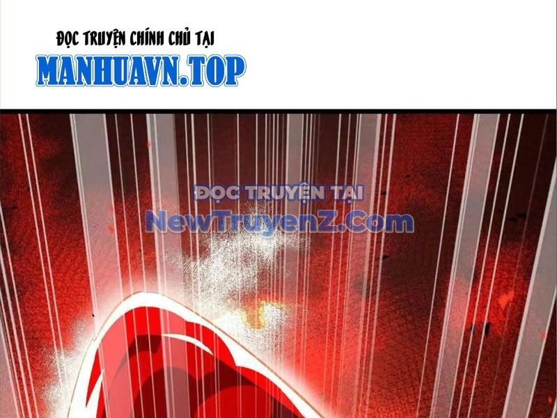 Mạt Thế Cẩu Sinh: Gián Giúp Ta Chồng Buff Chapter 44 - Trang 2