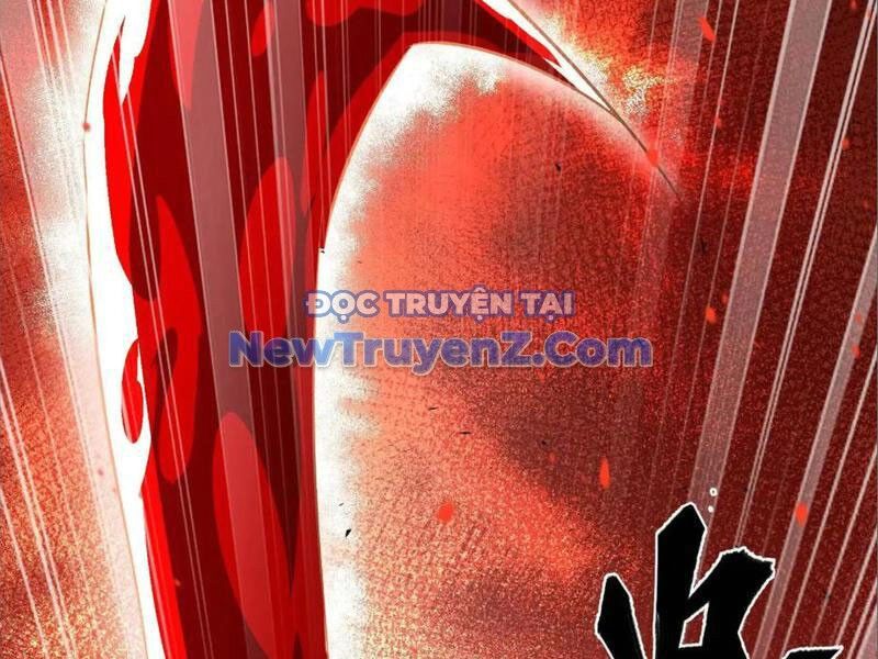 Mạt Thế Cẩu Sinh: Gián Giúp Ta Chồng Buff Chapter 44 - Trang 2