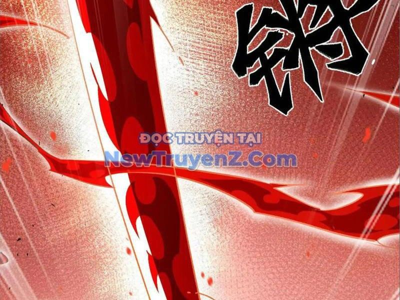 Mạt Thế Cẩu Sinh: Gián Giúp Ta Chồng Buff Chapter 44 - Trang 2