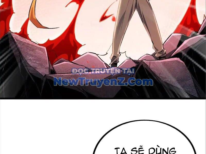 Mạt Thế Cẩu Sinh: Gián Giúp Ta Chồng Buff Chapter 44 - Trang 2