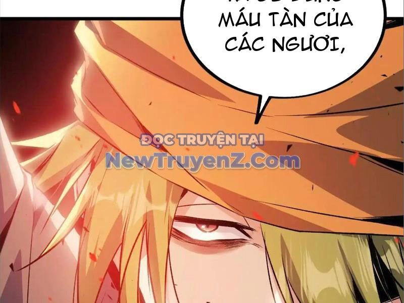 Mạt Thế Cẩu Sinh: Gián Giúp Ta Chồng Buff Chapter 44 - Trang 2