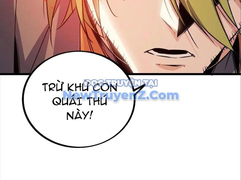 Mạt Thế Cẩu Sinh: Gián Giúp Ta Chồng Buff Chapter 44 - Trang 2
