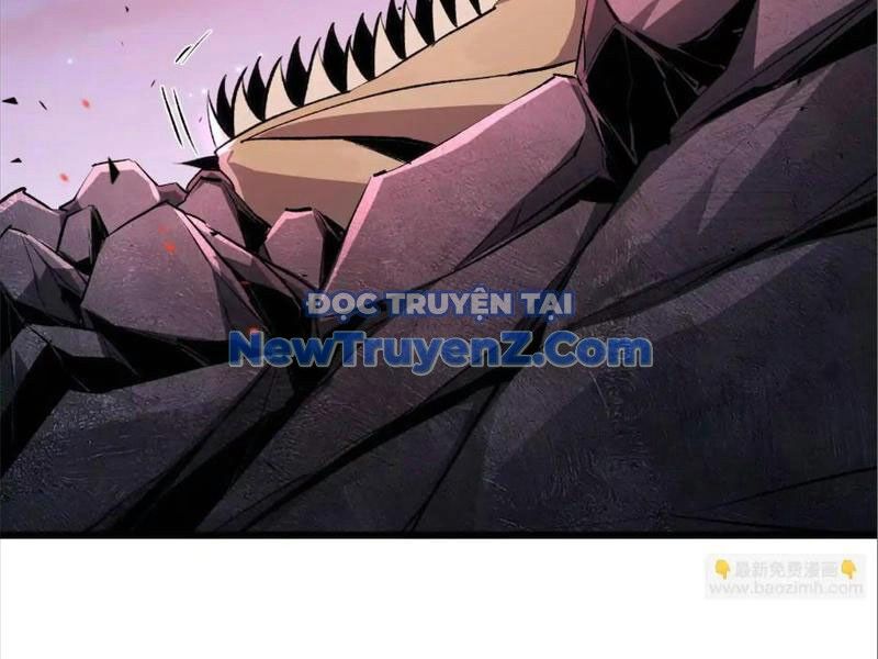 Mạt Thế Cẩu Sinh: Gián Giúp Ta Chồng Buff Chapter 44 - Trang 2