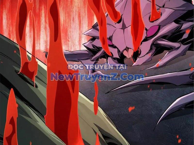 Mạt Thế Cẩu Sinh: Gián Giúp Ta Chồng Buff Chapter 44 - Trang 2