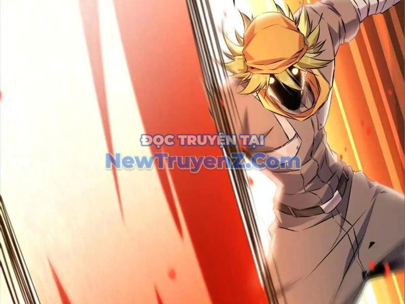 Mạt Thế Cẩu Sinh: Gián Giúp Ta Chồng Buff Chapter 44 - Trang 2