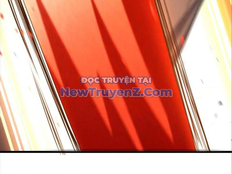 Mạt Thế Cẩu Sinh: Gián Giúp Ta Chồng Buff Chapter 44 - Trang 2
