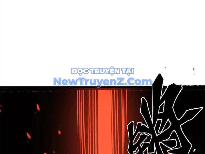Mạt Thế Cẩu Sinh: Gián Giúp Ta Chồng Buff Chapter 44 - Trang 2