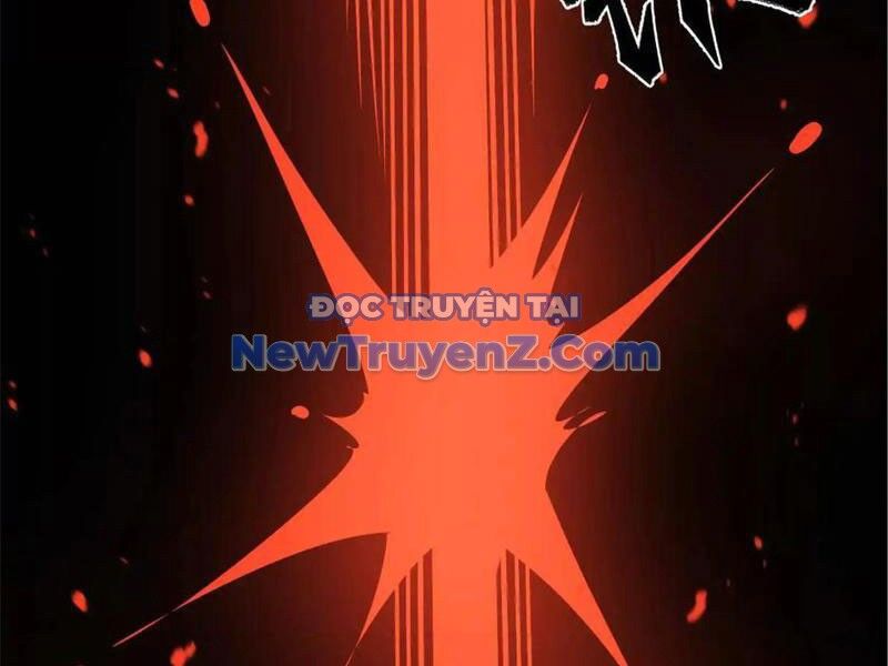 Mạt Thế Cẩu Sinh: Gián Giúp Ta Chồng Buff Chapter 44 - Trang 2