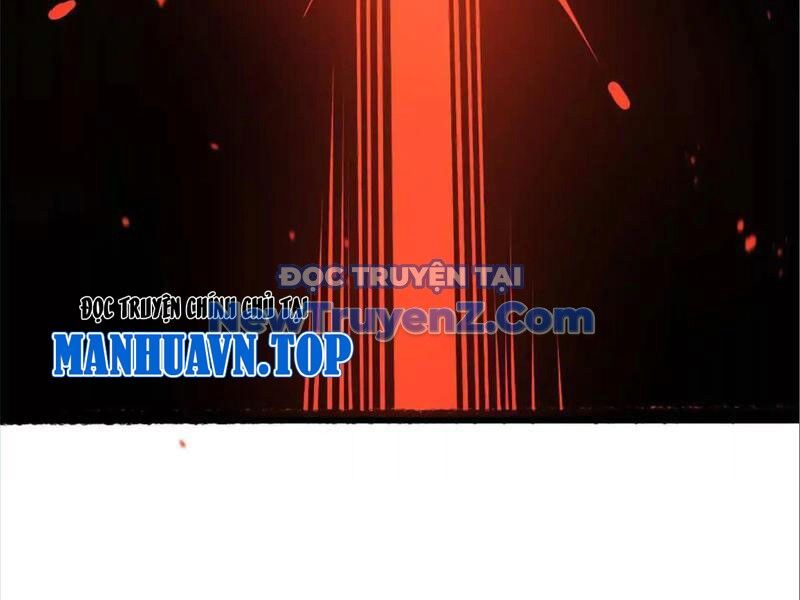 Mạt Thế Cẩu Sinh: Gián Giúp Ta Chồng Buff Chapter 44 - Trang 2