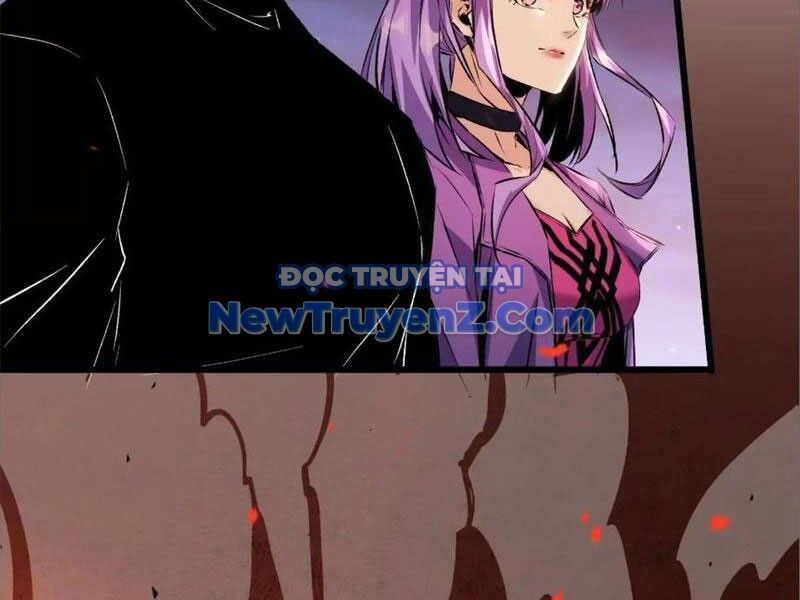 Mạt Thế Cẩu Sinh: Gián Giúp Ta Chồng Buff Chapter 44 - Trang 2