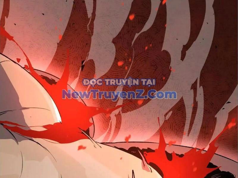 Mạt Thế Cẩu Sinh: Gián Giúp Ta Chồng Buff Chapter 44 - Trang 2