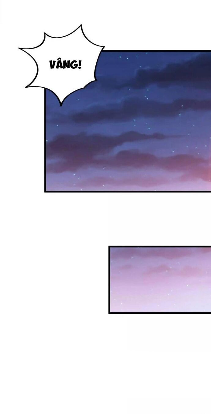 Mạt Thế Cẩu Sinh: Gián Giúp Ta Chồng Buff Chapter 45 - Trang 2