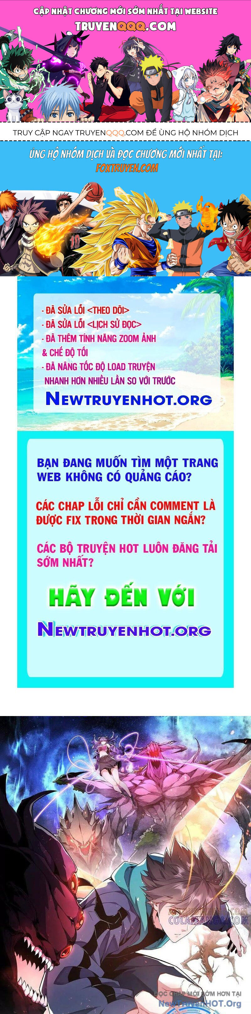Mạt Thế Cẩu Sinh: Gián Giúp Ta Chồng Buff Chapter 51 - Trang 2
