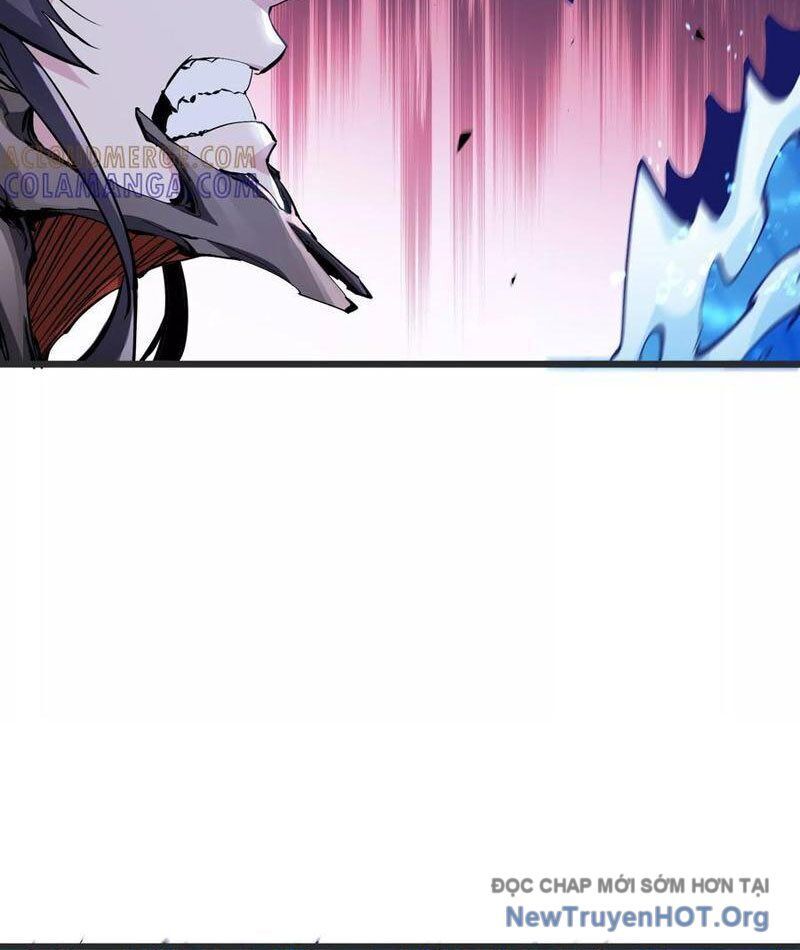 Mạt Thế Cẩu Sinh: Gián Giúp Ta Chồng Buff Chapter 51 - Trang 2