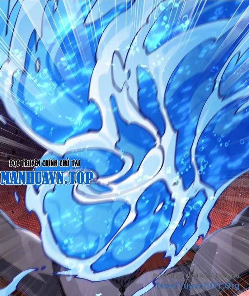 Mạt Thế Cẩu Sinh: Gián Giúp Ta Chồng Buff Chapter 51 - Trang 2