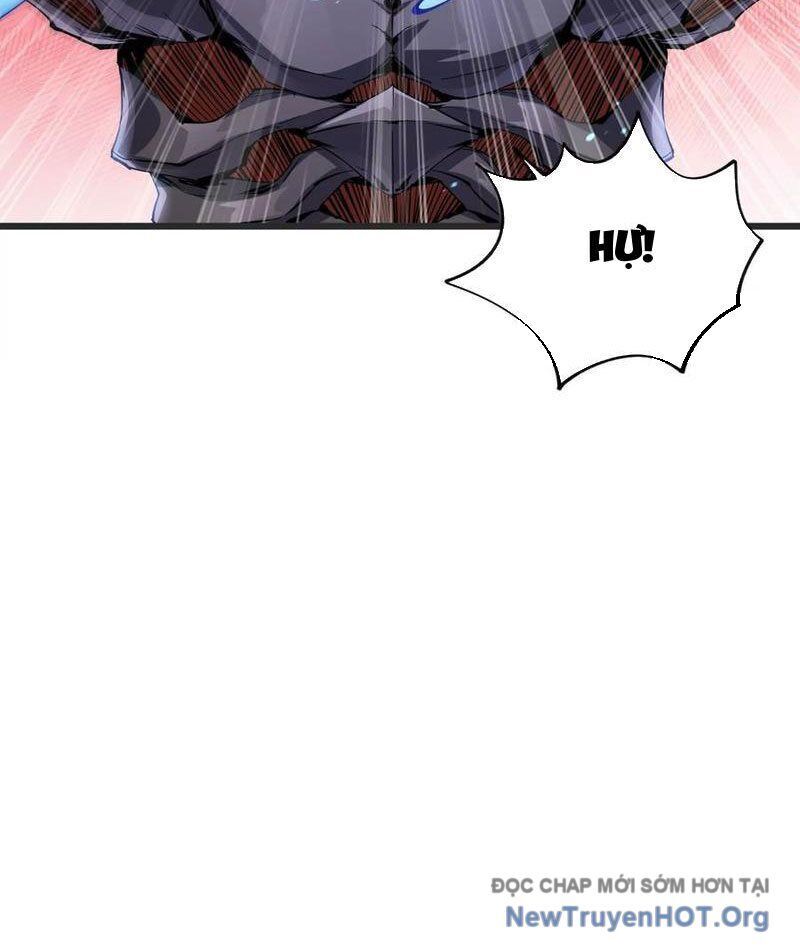 Mạt Thế Cẩu Sinh: Gián Giúp Ta Chồng Buff Chapter 51 - Trang 2