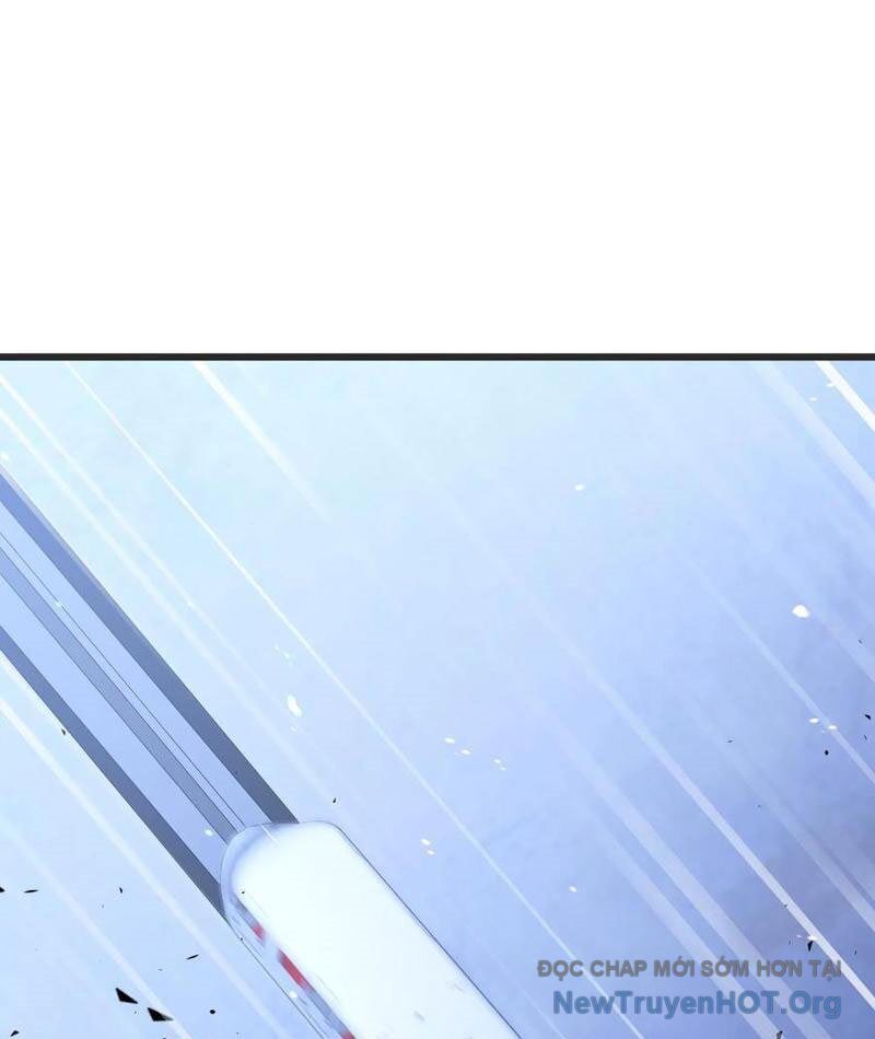 Mạt Thế Cẩu Sinh: Gián Giúp Ta Chồng Buff Chapter 51 - Trang 2