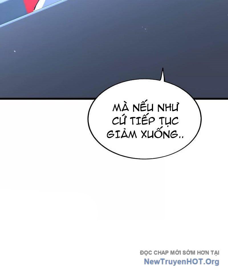 Mạt Thế Cẩu Sinh: Gián Giúp Ta Chồng Buff Chapter 51 - Trang 2