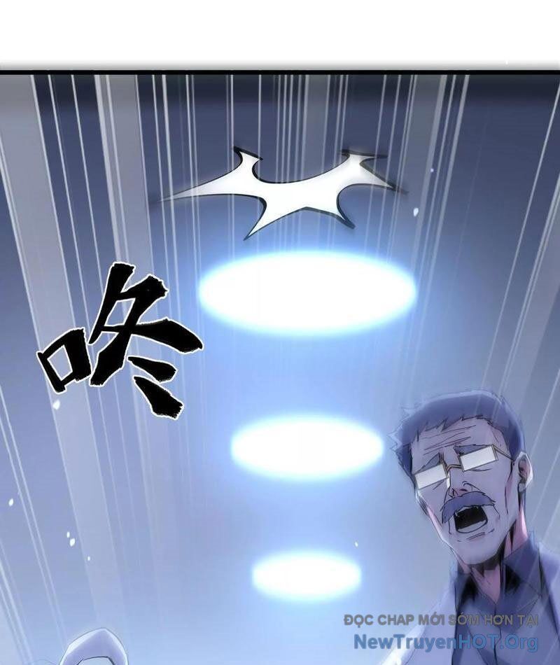 Mạt Thế Cẩu Sinh: Gián Giúp Ta Chồng Buff Chapter 51 - Trang 2