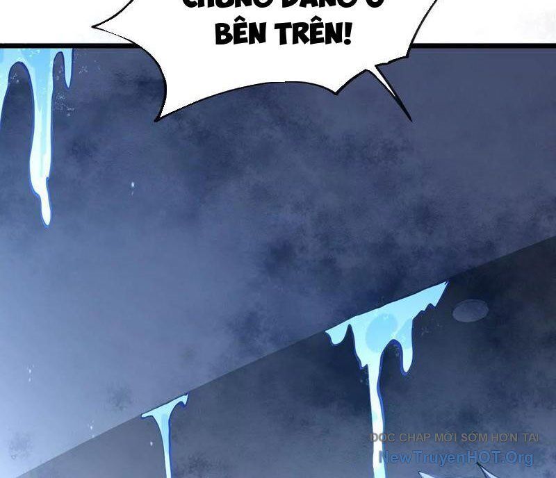 Mạt Thế Cẩu Sinh: Gián Giúp Ta Chồng Buff Chapter 51 - Trang 2
