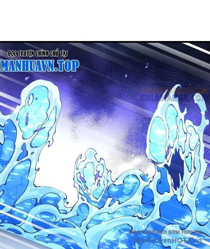 Mạt Thế Cẩu Sinh: Gián Giúp Ta Chồng Buff Chapter 51 - Trang 2