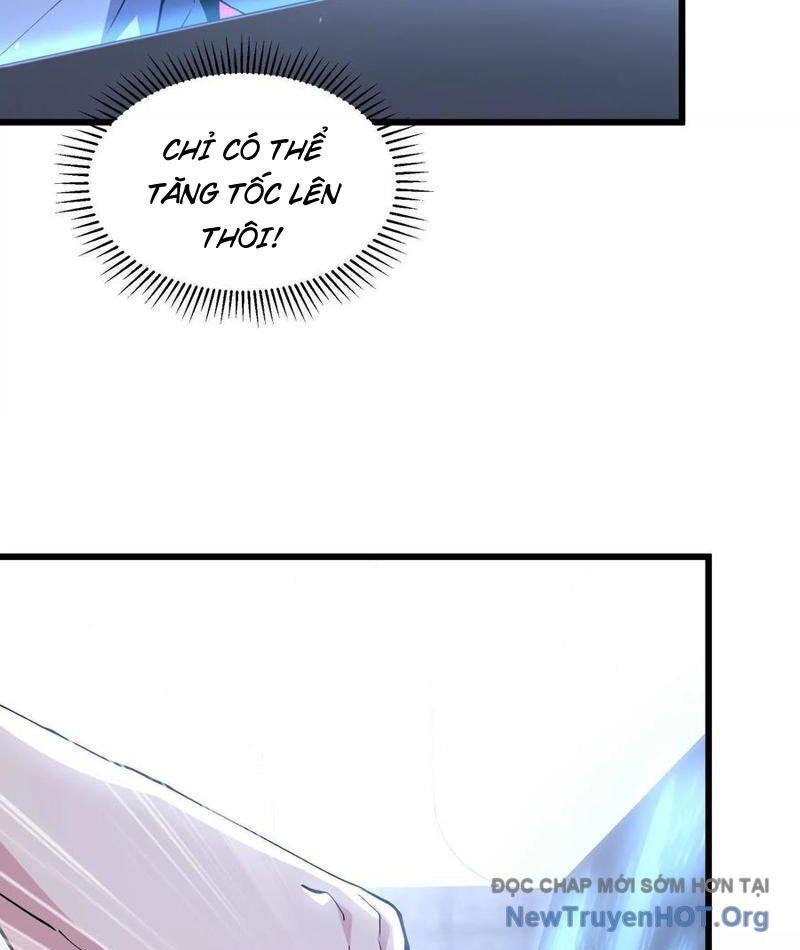 Mạt Thế Cẩu Sinh: Gián Giúp Ta Chồng Buff Chapter 51 - Trang 2