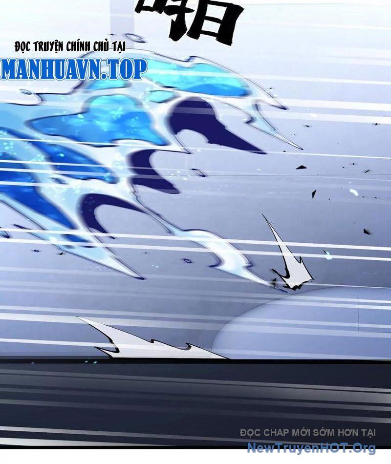 Mạt Thế Cẩu Sinh: Gián Giúp Ta Chồng Buff Chapter 51 - Trang 2