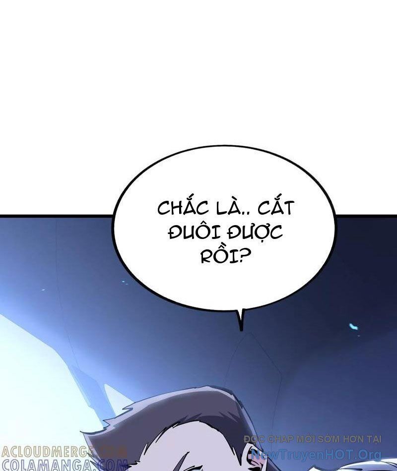 Mạt Thế Cẩu Sinh: Gián Giúp Ta Chồng Buff Chapter 51 - Trang 2