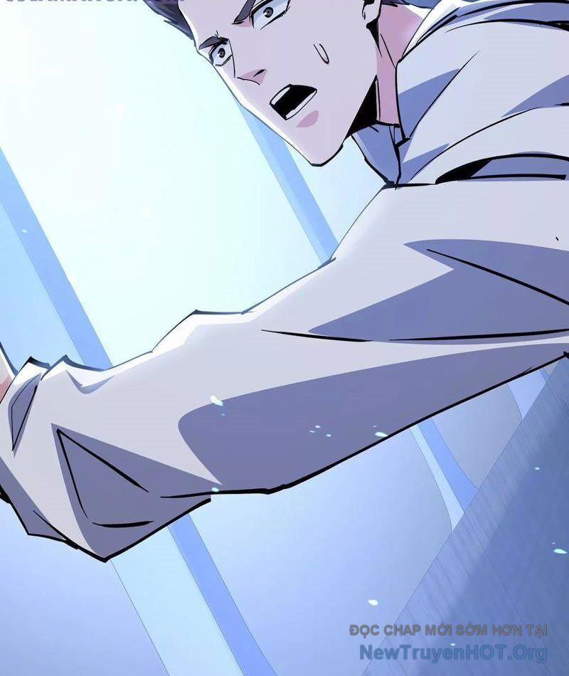 Mạt Thế Cẩu Sinh: Gián Giúp Ta Chồng Buff Chapter 51 - Trang 2