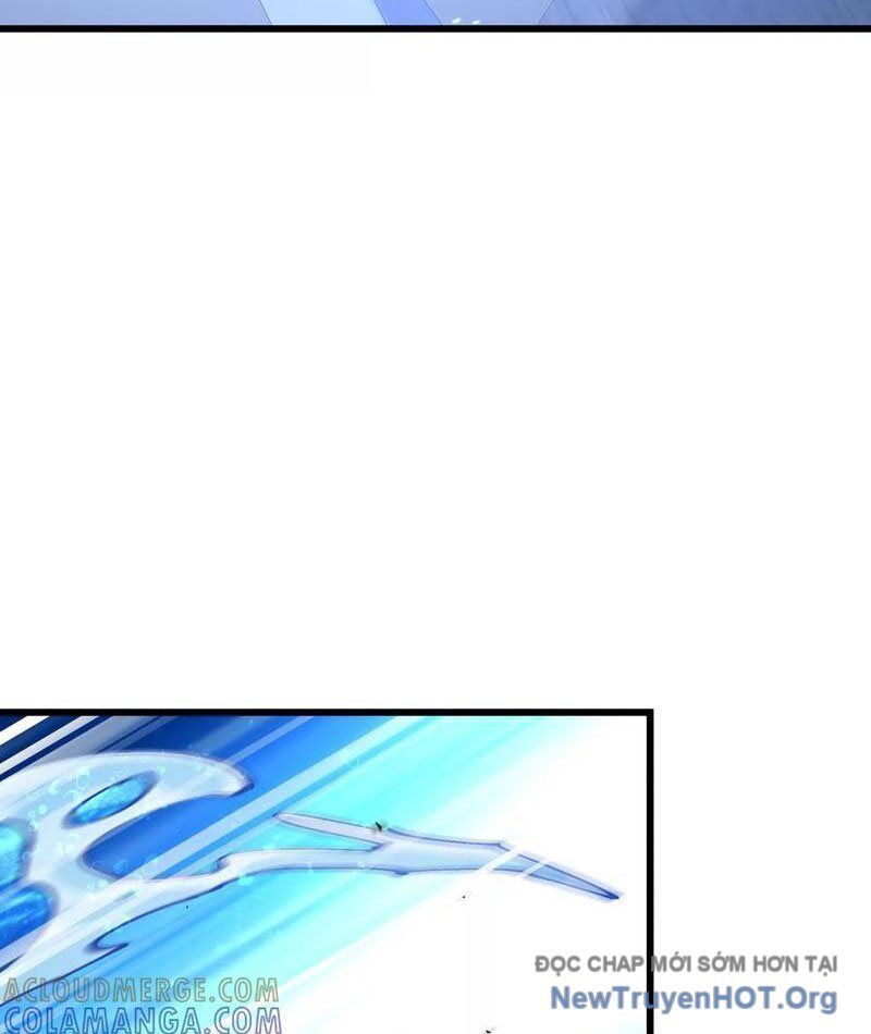 Mạt Thế Cẩu Sinh: Gián Giúp Ta Chồng Buff Chapter 51 - Trang 2