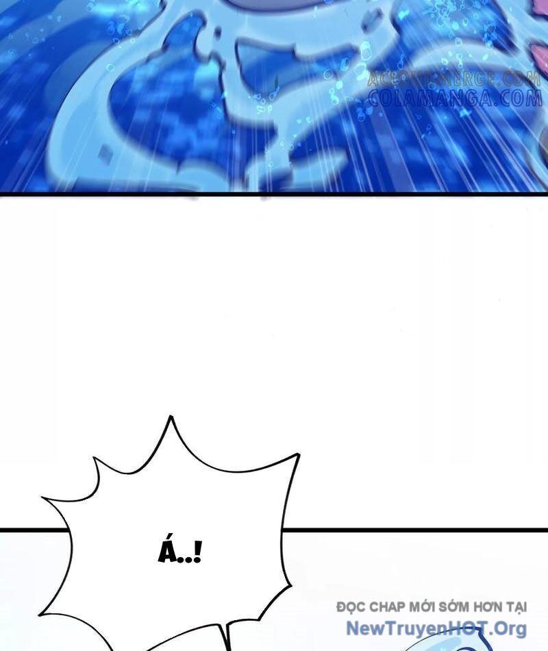 Mạt Thế Cẩu Sinh: Gián Giúp Ta Chồng Buff Chapter 51 - Trang 2