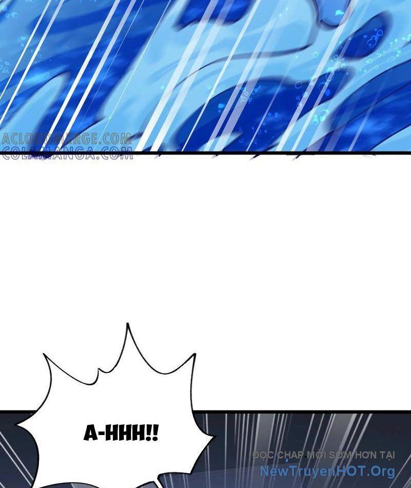 Mạt Thế Cẩu Sinh: Gián Giúp Ta Chồng Buff Chapter 51 - Trang 2